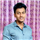 Pratik Sunil Maid