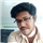 Maneesh Mohan