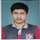 Saket Saurabh