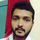 Abhay Tiwari