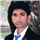 Chandrakesh Kumar