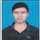 Manish Kumar