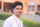 Ganesh Subhash Satpute
