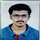 Harshil Rajpara