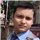 Kumar Gautam