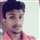 Vishnu Prasanth