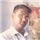Balakumar V