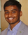 Satrasala Raju
