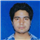 Sairoj Alam