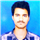 Adithya Baina