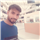 Mohammad Kumail
