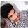 Roshan Kumar