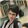 Ashish Sharma