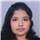 Soma Mukherjee