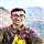 Aaryan Oberoi