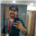 Yogesh Sharma