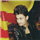 Dilip Vishwakarma