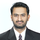 Shreyash Kanhed