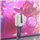 Satyam Singh