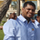 Anil Suryavanshi