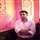 Jagadish Manna