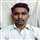 Dinesh Prajapat