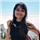 Riya Jatin Shah