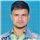 Prakash Parajuli