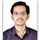 Suyog Pratap Gulve