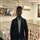 Aravind L