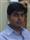 Vijay Shri Jaiswal