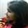 Jyoti Kumari