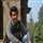 Faisal Qureshi