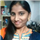 Shaik Shabnam