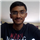 Gopala Krishnan U