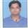 Akshat Soni