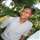 Binod Kumar Pamini