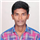 Pasumarthi V V Sai Jai Krishna