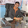 Amit Kumar Gola