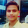 Gagan Verma