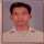Arvind Kardam