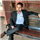 Mohammad Abbas