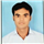 Vivek Kumar