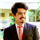 Pradyumna B Padaki