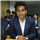 Anil Kumar Prajapati