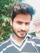 Sheraj Ahamad