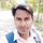 Rakesh Kumar