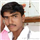 Abhijith Singh
