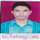Shahraj Ali