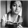 Nirjala Mandal